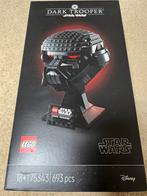 Lego Dark Trooper 75343, Nieuw, Complete set, Ophalen of Verzenden, Lego