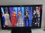 Samsung tv 65inch, Ophalen of Verzenden, Zo goed als nieuw, Samsung