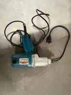 Jepson 0.5 impact wrench, Ophalen, Gebruikt