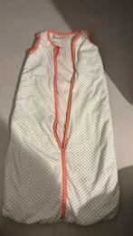 Slaapzak hema 68-80, Ophalen, Gebruikt, 70 tot 85 cm, Slaapzak