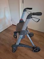 Rollator Lichtgewicht, Diversen, Ophalen, Lichtgewicht