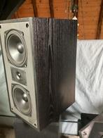 Cyrus Speakers 782 - Topkwaliteit Luidsprekers, Overige merken, Gebruikt, Ophalen of Verzenden, 60 tot 120 watt