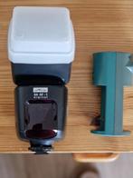 metz flitser, Ophalen of Verzenden, Zo goed als nieuw, Metz, Kantelbaar