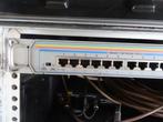 Repeater switch, Ophalen, Zo goed als nieuw, Router