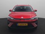 MG 5 Standard Range Luxury 50 kWh | Navi | Apple CarPlay | C, Auto's, MG, Gebruikt, 310 km, Origineel Nederlands, 177 pk