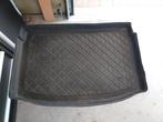 Mazda CX3 kofferbakmat, Ophalen of Verzenden, Zo goed als nieuw