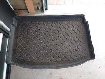 Mazda CX3 kofferbakmat beschikbaar voor biedingen