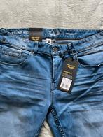 Nieuwe Pme spijkerbroek 34/34, Kleding | Heren, Spijkerbroeken en Jeans, Overige jeansmaten, Nieuw, Pme Legend, Verzenden