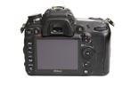Nikon D7000 digitale camera met 12 maanden garantie, Audio, Tv en Foto, Fotocamera's Digitaal, Spiegelreflex, Verzenden, Zo goed als nieuw