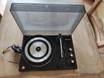 Platenspeler Telefunken, Audio, Tv en Foto, Platenspelers, Verzenden, Overige merken