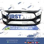 W177 BUMPER Mercedes A Klasse A1778856100 AMG VOORBUMPER 201, Auto-onderdelen, Carrosserie en Plaatwerk, Gebruikt, Voor, Mercedes-Benz