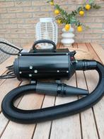 Doubleblaster ST waterblazer voor oa labradoodle *nieuw*, Ophalen, Zo goed als nieuw
