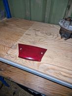 Achterlicht Glas Zip, Ophalen of Verzenden, Gebruikt