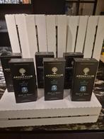 660 nespresso cups aroma club decaffe, Diversen, Ophalen of Verzenden