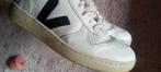 Schoenen  Veja maat 37, Kleding | Dames, Schoenen, Ophalen, Wit, Sneakers of Gympen, Gedragen