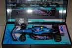 SALE !! 1:18 BWT ALPINE A523 F1 GASLY MIAMI Minichamps WRH, Hobby en Vrije tijd, Modelauto's | 1:18, Ophalen of Verzenden, Zo goed als nieuw