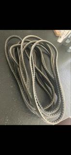 NOS Riemen Mitsubishi, Honda Camino Vario - Nieuw, Fietsen en Brommers, Ophalen of Verzenden, Nieuw