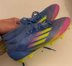 Adidas Voetbalschoenen maat 35, Gebruikt, Maat XS of kleiner, Schoenen, Ophalen of Verzenden