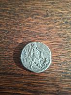 Oude Griekse Munt - Collectie BP, Ophalen of Verzenden, Losse munt