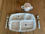 Done by deer kinder servies, Ophalen of Verzenden, Zo goed als nieuw, Overige typen
