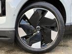 Volvo EX30 Twin Motor Performance Ultra 69 kWh / Panoramadak, Automaat, Stof, Gebruikt, Volvo Selected Used Cars
