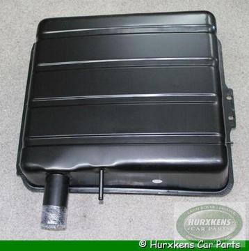 Brandstoftank benzine Range Rover Classic beschikbaar voor biedingen