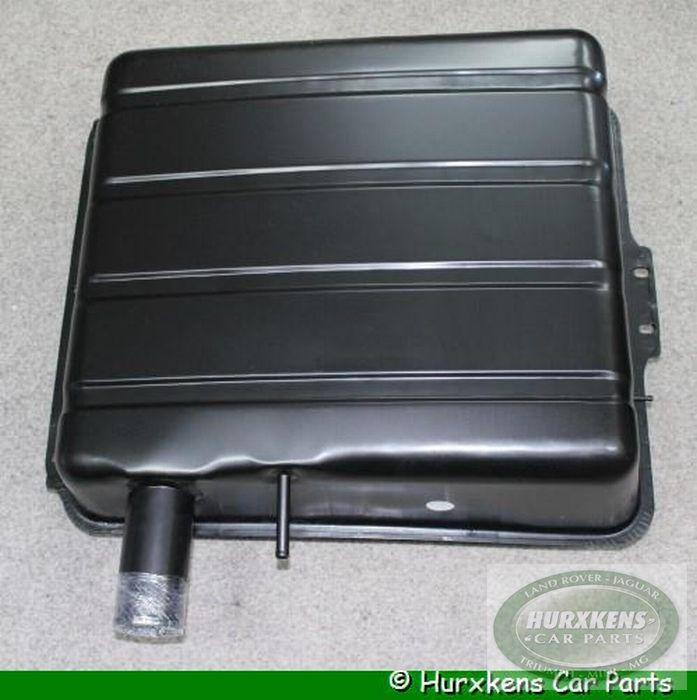 Brandstoftank benzine Range Rover Classic, Auto-onderdelen, Brandstofsystemen, Nieuw, Ophalen of Verzenden