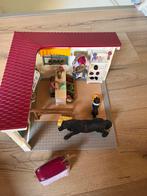 Schleich winkel, Ophalen, Zo goed als nieuw