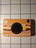 Kodak Printomatic McDonald's Camera, Audio, Tv en Foto, Gebruikt, Compact, Ophalen of Verzenden, Kodak