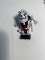 Lego Ninjago Samukai, Lego, Zo goed als nieuw