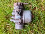 Bing  carburateur 8/30S, Ophalen of Verzenden, Gebruikt, Carburateur, Bing