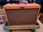 Fender Blues deluxe reissue buizenversterker, Muziek en Instrumenten, Effecten, Ophalen, Zo goed als nieuw, Reverb