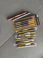 Verfmarkers voor Epoxy, Glas, Textiel & Meer!, Ophalen of Verzenden, Nieuw, Overige typen