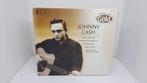 Johnny Cash - This is Gold 3 CD Set Muziek Albums, Cd's en Dvd's, Cd's | Country en Western, Gebruikt, Ophalen of Verzenden