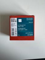 Jung tastdimmer AS1700WW, Ophalen of Verzenden, Nieuw, Schakelaar