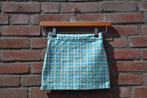 rok 128, skirt 128, kinderkleding 128, filou&friends 128, Kinderen en Baby's, Kinderkleding | Maat 128, Meisje, Ophalen of Verzenden