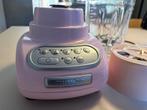 Blender KitchenAid Artisan roze, Ophalen, Zo goed als nieuw, Blender