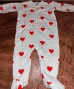 PETIT BATEAU mt 74 boxpakje, Ophalen of Verzenden, Gebruikt, Jongetje of Meisje, Pakje