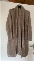 Sandwich l, Kleding | Dames, Truien en Vesten, Ophalen of Verzenden, Zo goed als nieuw, Maat 42/44 (L), Overige kleuren