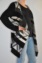 aztec vest xs, only vest xs, 34, cardigan xs, 34, Maat 34 (XS) of kleiner, Ophalen of Verzenden, Zo goed als nieuw, Only