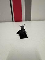 LEGO lotr de mouth of sauron, Kinderen en Baby's, Speelgoed | Duplo en Lego, Ophalen of Verzenden, Zo goed als nieuw