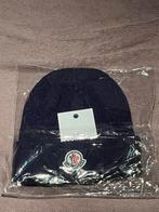 Muts | blauw, Dieren en Toebehoren, Ophalen of Verzenden, Nieuw