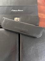 Heel veel FM staaltjes incl. Map, Ophalen of Verzenden, Zo goed als nieuw