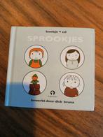 Sprookjes, Ophalen of Verzenden