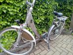 sparta ion m gear dames e-bike kleine frame maat, Ophalen of Verzenden, Gebruikt, Sparta