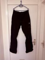 Volcom Gore-tex ski / snowboard broek, Kleding | Heren, Wintersportkleding, Ophalen of Verzenden, Gedragen, Maat 48/50 (M), Broek