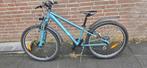 Cube kinderen mountainbike, Fietsen en Brommers, Fietsen | Kinderfietsjes, Ophalen, Gebruikt, 20 inch of meer
