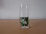 Bommel en Tom Poes - Glas -Longdrinkglas 1995., Ophalen of Verzenden, Olivier B, Bommel en Tom Poes, Zo goed als nieuw, Gebruiksvoorwerp
