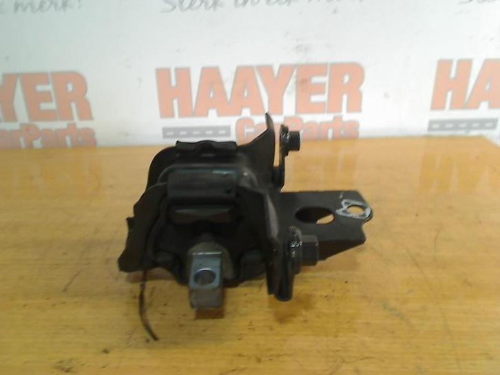 Motorsteun Links Volkswagen Polo V (6R) (2009-10/2014-05), Auto-onderdelen, Motor en Toebehoren, Volkswagen, Gebruikt