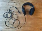 Sennheiser HD 515 Koptelefoon - Goede Staat, Ophalen, Gebruikt, Over oor (circumaural), Sennheiser